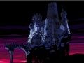 Juego Escape del Castillo Oscuro en línea