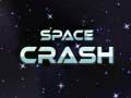 Juego Impacto Espacial en línea