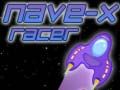 Juego Nave-X Corredor en línea