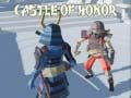 Juego Castillo del Honor en línea