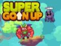 Juego Super Subiendo en línea