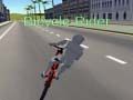 Juego Ciclista en línea