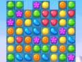Juego Candymatch.io en línea