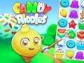 Juego Adivinanzas de Caramelo en línea