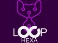 Juego Bucle Hexa en línea