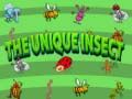 Juego El insecto único en línea