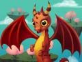 Juego Dragones.ro en línea