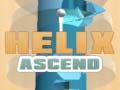Juego Ascenso Helicoidal en línea