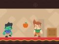 Juego Viaje Lógico en línea