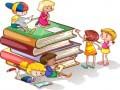 Juego Puzzle de Regreso a la Escuela en línea