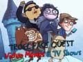 Juego Trollface Quest: Memes de Video y Programas de TV en línea