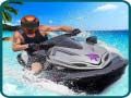 Juego Carreras de Agua Jet Sky Acrobacias de Motores Rápidos en línea