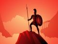 Juego Memoria de las Guerras de Gladiadores en línea