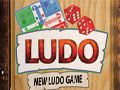 Juego Ludo Superestrella en línea