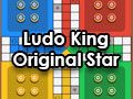 Juego Ludo Rey Estrella Original en línea
