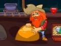 Juego Jack el buscador de oro en línea