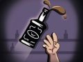 Juego Botella Saltarina en línea