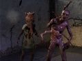 Juego Abuela en línea