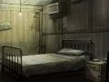 Juego Casa de la Abuela en línea