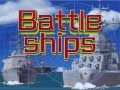 Juego Barcos de Guerra en línea
