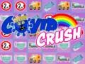 Juego Covid Aplastar en línea
