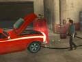 Juego Mecánico de Coches 2020 en línea