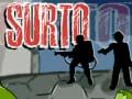 Juego Surto en línea
