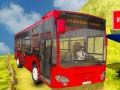 Juego Juegos de Autobús Metro Simulador Metro Real en línea
