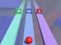 Juego Cambio de forma en línea