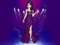 Juego Princesas Glamurosas en línea