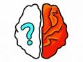 Juego Desafío Mental en línea