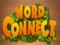 Juego Conexión de Palabras en línea