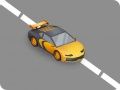 Juego Carrera de coches en línea