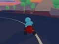 Juego Carrera de Mini Carritos en línea