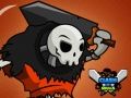 Juego Choque de Calaveras en línea