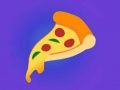 Juego Pizzaiolo en línea