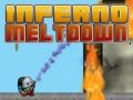 Juego Fusió Infernal en línea