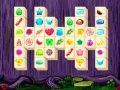 Juego Mahjong Dulce en línea