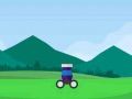 Juego Bolas rebotantes en línea