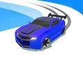 Juego Carrera Drifty en línea