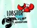 Juego Aventura de Salto de Langosta en línea