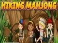 Juego Mahjong de Senderismo en línea