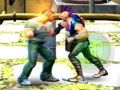 Juego Street Fighter IV Edición Campeón en línea