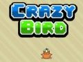 Juego Pájaro Loco en línea