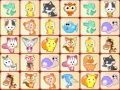 Juego Enlace de mascotas soñadoras en línea