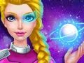 Juego Anime Fantasía Vestir en línea