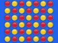 Juego Conecta4 en línea