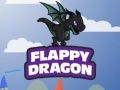 Juego Dragón Aletargado en línea
