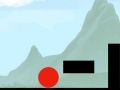 Juego Salto de Gravedad en línea