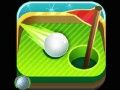 Juego Minigolf en línea